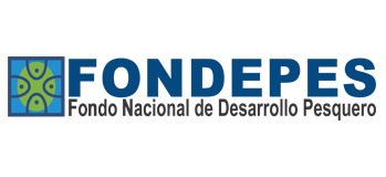 FONDEPES