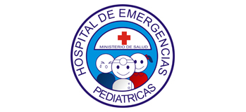 Hospital-de-emergencias-pediatrifcas