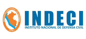 Indeci